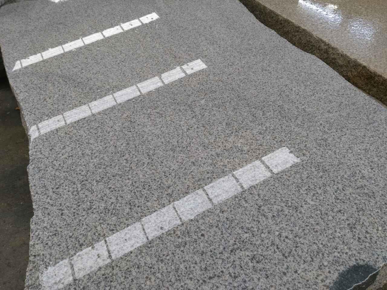 修面机完成图2 修面机完成图2