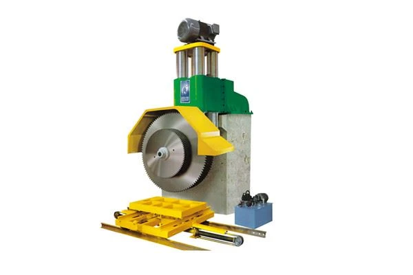 product-600-400 product-600-400