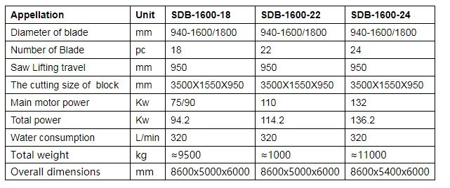 product-641-268 product-641-268