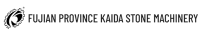 استان فوجیان Kaida Stone Machinery Co.,Ltd