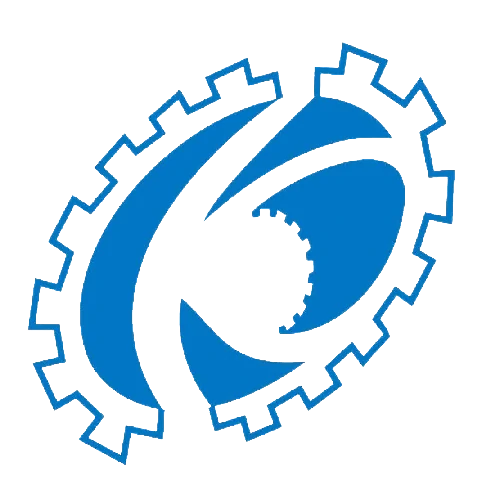 استان فوجیان Kaida Stone Machinery Co.,Ltd