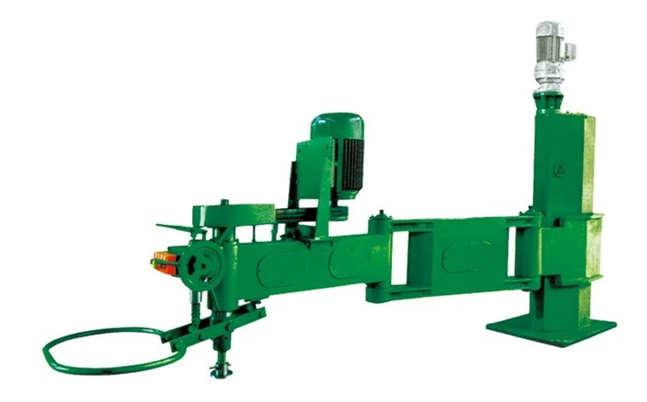 Manual Marble Polishing Machine Manual Marble Polishing Machine