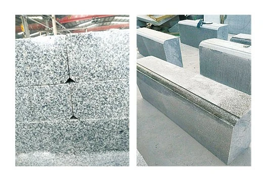 product-526-344 product-526-344