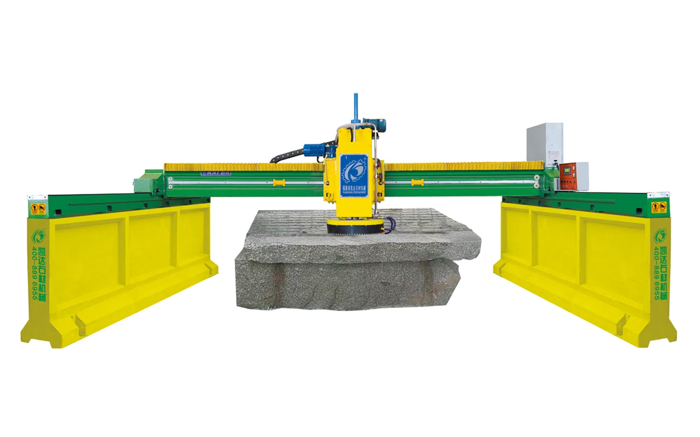 product-1361-850 product-1361-850