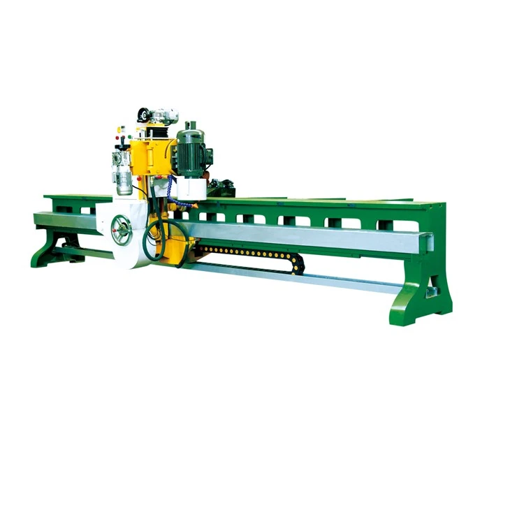 Best Marble Polishing Machine